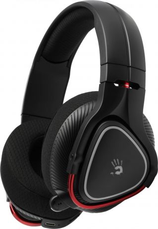 nausniki-s-mikrofonom-a4tech-mr710-black-big-1