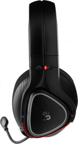 nausniki-s-mikrofonom-a4tech-mr710-black-big-2