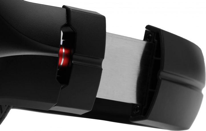 nausniki-s-mikrofonom-a4tech-mr710-black-big-3