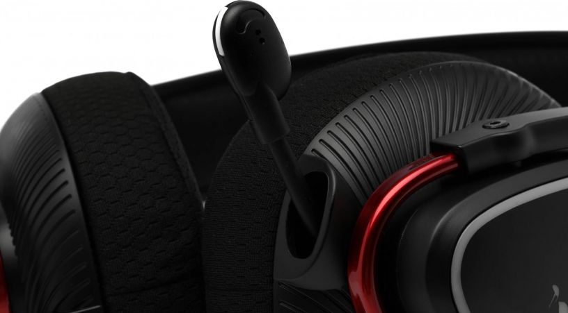 nausniki-s-mikrofonom-a4tech-mr710-black-big-4