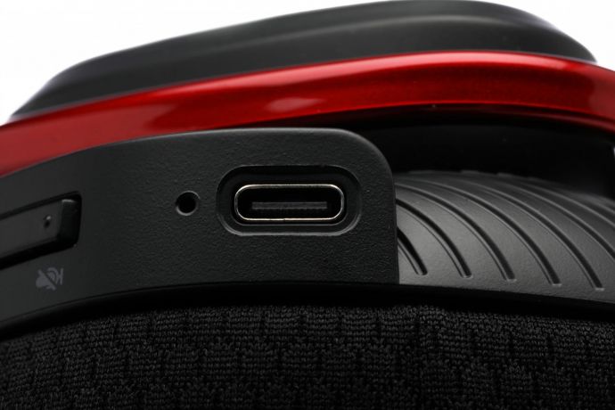 nausniki-s-mikrofonom-a4tech-mr710-black-big-5