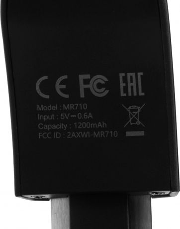 nausniki-s-mikrofonom-a4tech-mr710-black-big-6