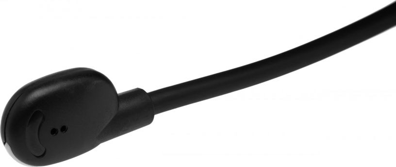 nausniki-s-mikrofonom-a4tech-mr710-black-big-7