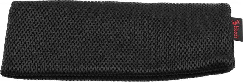 nausniki-s-mikrofonom-a4tech-mr710-black-big-8