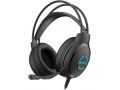 nausniki-s-mikrofonom-a4tech-fh300u-black-small-0