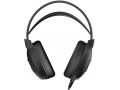 nausniki-s-mikrofonom-a4tech-fh300u-black-small-9
