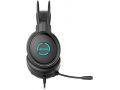 nausniki-s-mikrofonom-a4tech-fh300u-black-small-1