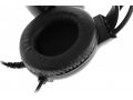 nausniki-s-mikrofonom-a4tech-fh300u-black-small-2