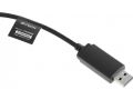 nausniki-s-mikrofonom-a4tech-fh300u-black-small-3