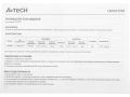 nausniki-s-mikrofonom-a4tech-fh300u-black-small-4