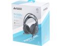 nausniki-s-mikrofonom-a4tech-fh300u-black-small-5
