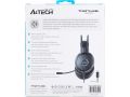 nausniki-s-mikrofonom-a4tech-fh300u-black-small-6