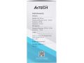 nausniki-s-mikrofonom-a4tech-fh300u-black-small-7