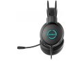 nausniki-s-mikrofonom-a4tech-fh300u-black-small-8