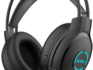 nausniki-s-mikrofonom-a4tech-fh300u-black