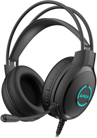 nausniki-s-mikrofonom-a4tech-fh300u-black-big-0