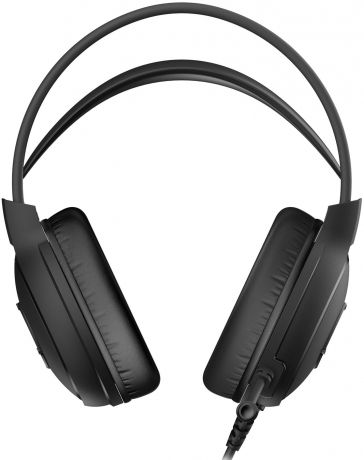 nausniki-s-mikrofonom-a4tech-fh300u-black-big-9