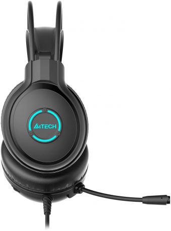 nausniki-s-mikrofonom-a4tech-fh300u-black-big-1