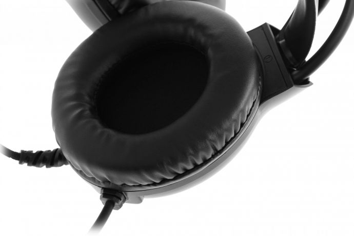 nausniki-s-mikrofonom-a4tech-fh300u-black-big-2