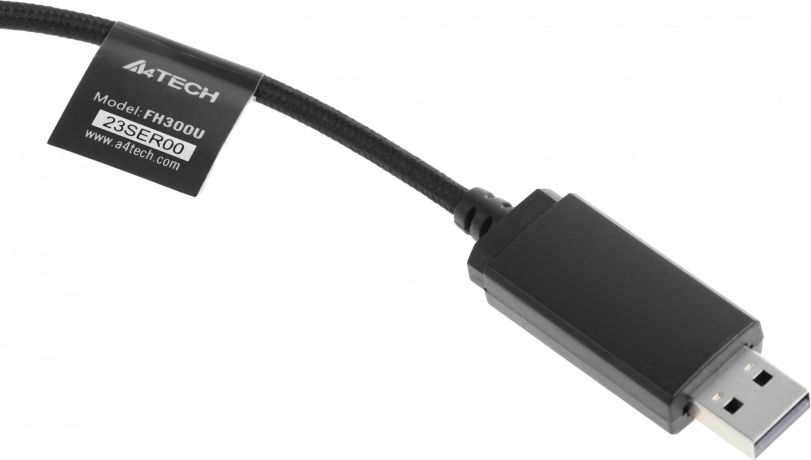 nausniki-s-mikrofonom-a4tech-fh300u-black-big-3