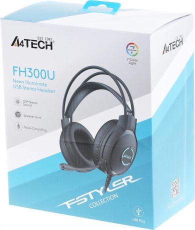 nausniki-s-mikrofonom-a4tech-fh300u-black-big-5