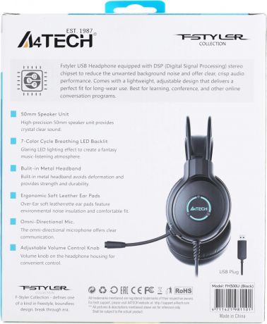 nausniki-s-mikrofonom-a4tech-fh300u-black-big-6