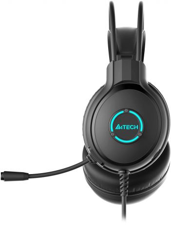 nausniki-s-mikrofonom-a4tech-fh300u-black-big-8