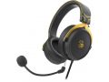 nausniki-s-mikrofonom-a4tech-m590i-sports-lime-small-0