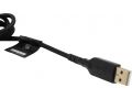 nausniki-s-mikrofonom-a4tech-m590i-sports-lime-small-9