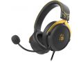 nausniki-s-mikrofonom-a4tech-m590i-sports-lime-small-1