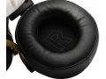 nausniki-s-mikrofonom-a4tech-m590i-sports-lime-small-2