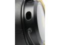 nausniki-s-mikrofonom-a4tech-m590i-sports-lime-small-4