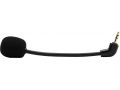 nausniki-s-mikrofonom-a4tech-m590i-sports-lime-small-5