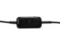 nausniki-s-mikrofonom-a4tech-m590i-sports-lime-small-6
