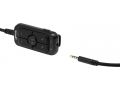 nausniki-s-mikrofonom-a4tech-m590i-sports-lime-small-7
