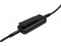 nausniki-s-mikrofonom-a4tech-m590i-sports-lime-small-8