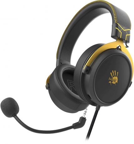 nausniki-s-mikrofonom-a4tech-m590i-sports-lime-big-0