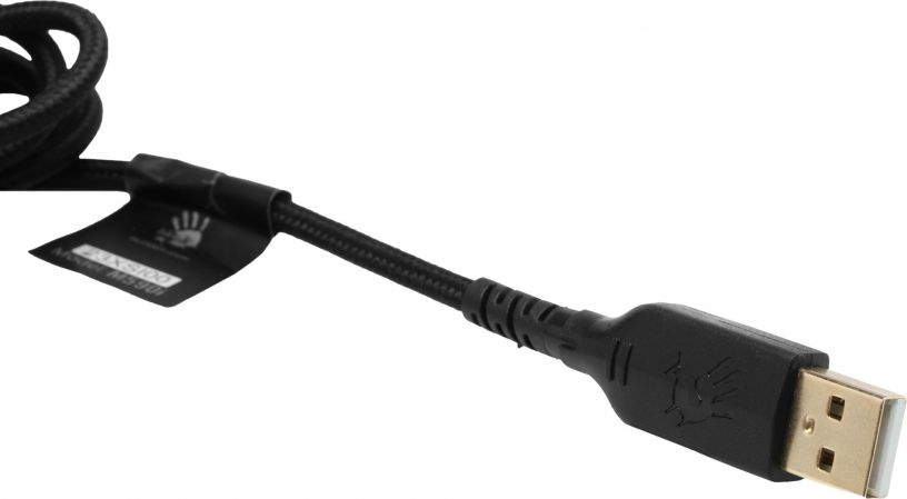 nausniki-s-mikrofonom-a4tech-m590i-sports-lime-big-9