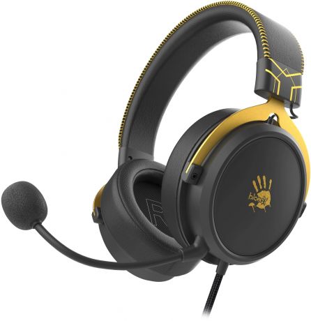 nausniki-s-mikrofonom-a4tech-m590i-sports-lime-big-1