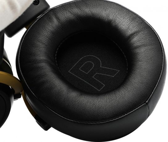nausniki-s-mikrofonom-a4tech-m590i-sports-lime-big-2