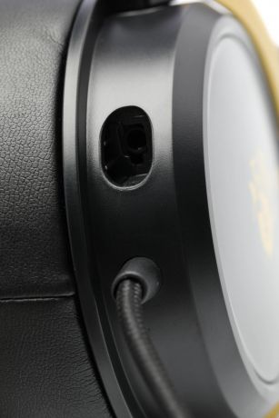 nausniki-s-mikrofonom-a4tech-m590i-sports-lime-big-4