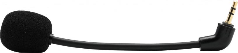 nausniki-s-mikrofonom-a4tech-m590i-sports-lime-big-5