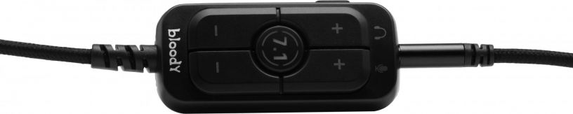nausniki-s-mikrofonom-a4tech-m590i-sports-lime-big-6