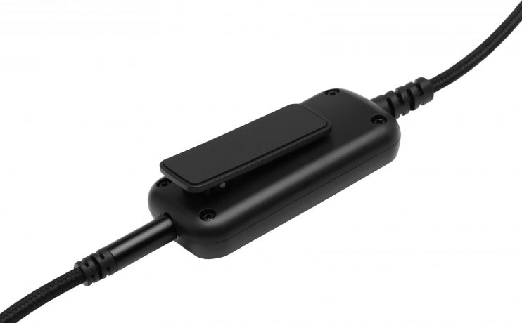 nausniki-s-mikrofonom-a4tech-m590i-sports-lime-big-8