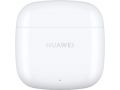 garnitura-vkladysi-huawei-55036940-small-1