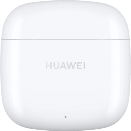 garnitura-vkladysi-huawei-55036940-big-1
