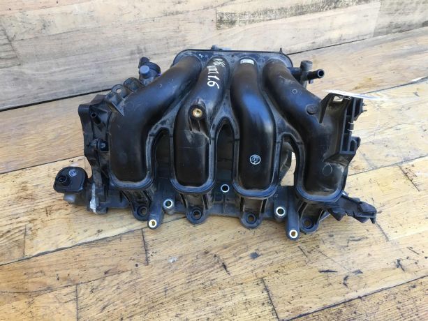 kollektor-vpusknoi-mazda-3-bl-art-36052-big-0