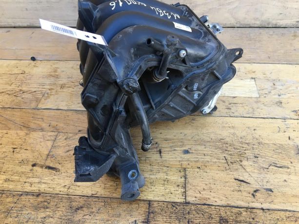 kollektor-vpusknoi-mazda-3-bl-art-36052-big-2