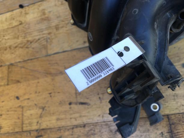 kollektor-vpusknoi-mazda-3-bl-art-36052-big-4