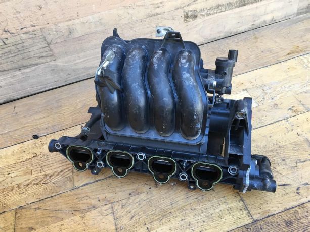 kollektor-vpusknoi-mazda-3-bl-art-36052-big-5